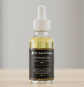 Croc Oil - Tattoo Aftercare 30 ml